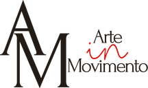 Arte in Movimento