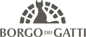 Borgo dei Gatti