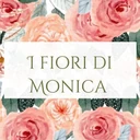 I Fiori di Monica