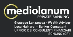 Mediolanum Soncino
