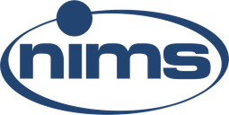 NIMS