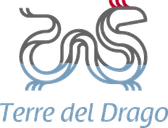 Terre del Drago